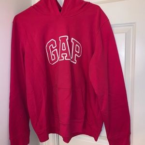 Gap Sweatshirt!!